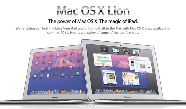 where can i download mac os x 10.7 for free